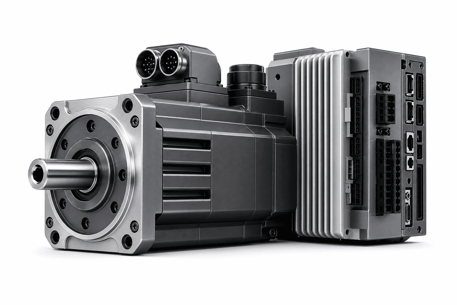 MB10S product reference