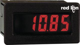 CUB4V000 product reference