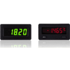 CUB4I020 product reference