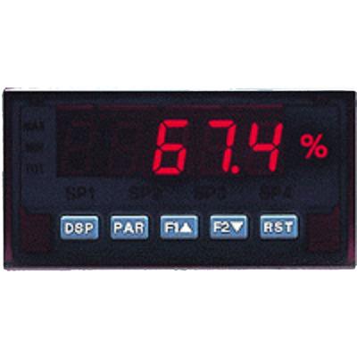 PAXD0010 product reference